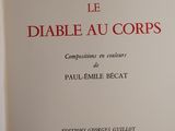 Photo 3/9 du lot