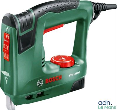 bosch pb 18 li corded jig saw