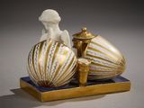 Photo 3/6 du lot