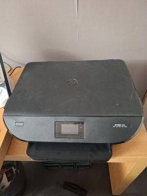 1 PC tout en 1 MAC- AUCUN MOT DE PASSE NE NOUS A ETE COMMUNI…