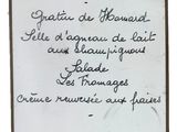Photo 5/10 du lot
