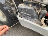 Photo 29/50 du lot