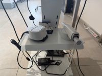 sur désignation (69570 DARDILLY) :