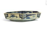 Photo 3/4 du lot