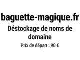 Photo 1/1 du lot