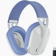 EL194 Casque LOGITECH 435 - Photo 1
