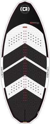 Planche de wakesurf O'BRIEN - Torrent - 130 cm