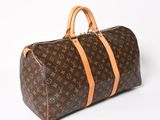 an image of a louis vuittoupe bag on a white background