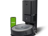 Photo 1/4 du lot