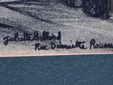 Photo 4/13 du lot
