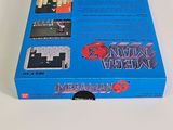 an image of a box with a video game inside of it