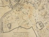 Photo 3/5 du lot