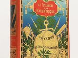 la couverture d'un livre sur laquelle figure l'image d'un oiseau