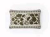 an image of a decorative pillow on a white background