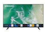 Téléviseur LED intelligent Samsung UE55RU730F 55 pouces 4K Ultra HD