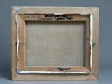 an image of a picture of a picture frame with a picture on it
