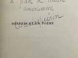 Photo 2/4 du lot