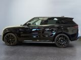 land rover range rover range rover range rover range rover range rover range rover range rover range rover range rover range rover range rover range rover range rover range rover range rover