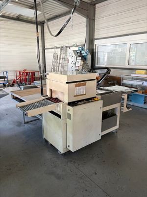 FILMEUSE DEM - Photo 1