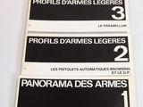 Photo 2/8 du lot