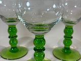 Photo 2/2 du lot
