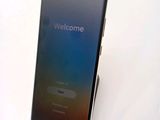 Photo 2/6 du lot