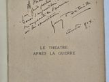 Photo 3/7 du lot
