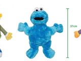 three sesame sesame sesame sesame sesame sesame sesame sesame sesame sesame sesame sesame sesame sesame sesame sesame sesame sesame sesame sesame