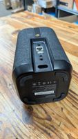 ENCEINTE DENON HOME 150 - TVA RECUPERABLE (photo 2)