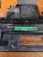 Pistolet cloueur BOSTICH SB-2IN1. (photo 2)