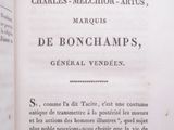 Photo 4/7 du lot