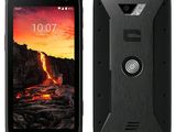 Le LG Stylus est un téléphone très robuste équipé d'un appareil photo intégré.
