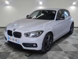 bmw 1 series hatch hatch hatch hatch hatch hatch hatch hatch hatch hatch hatch hatch hatch hatch hatch hatch hatch hatch