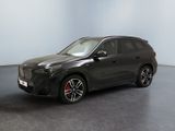 the new toyota rav hybrid suv is shown in a showroom