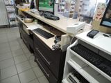 Photo 12/42 du lot