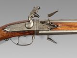 an antique flint flint flint flint flint flint flint flint flint flint flint flint flint flint flint flint flint flint flint flint flint flint flint flint flint flint flint flint flint flint