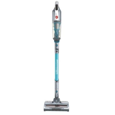 182 / Aspirateur balai - HOOVER - HF522 YSP 011 - Sans…