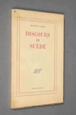the cover of a book with a picture of a clock on it