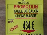 Photo 2/2 du lot