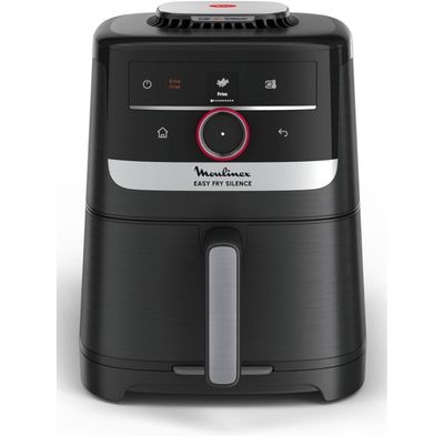 Moulinex Easy Fry Silence, air fryer 5L