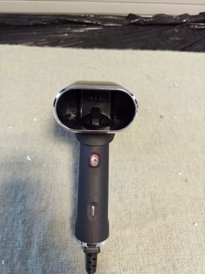 1 Défroisseur pliable de marque STEAMONE modèle: JAMES 2