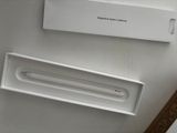 Photo 3/4 du lot