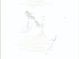 an image of a piece of paper with a drawing of a bird on it