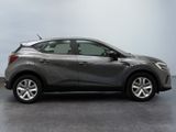 2020 nissan c - hr 1 5l turbo at awd