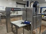 an image of a machine that is in a factory