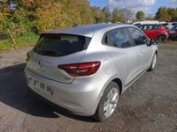 RENAULT CLIO V E-TECH 140 21 BUSINESS - Genre : VP - Carross… (photo 3)