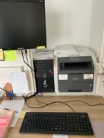 (*) Suite LJ PROTHESITE DENTAIRE (vente sur désignation, en … (photo 2)