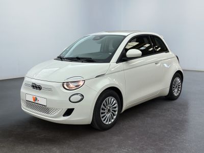 fiat aba aba aba aba aba aba aba aba aba aba aba aba aba aba aba aba aba aba aba aba aba