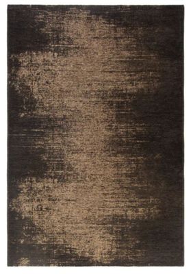 Tapis IDAHO LEAF 155 x 230 Photo d'illustration