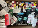 Photo 7/21 du lot